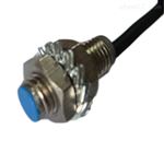 MDH2-D8N6三线制24VDC防爆霍尔传感器