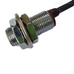 Hkk5002c耐低温霍尔传感器