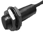 JZ-8020D/0.5M霍尔传感器原理
