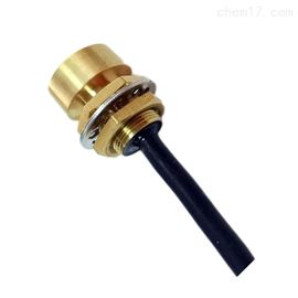 HBB10-2B霍尔传感器供应商
