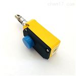 ZS711OE/1SV梭式输送机耐腐蚀拉线开关