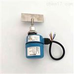 ZB-10-L镰刀头AC220V阻旋料位计