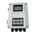 DH-SA0-9.999m/s速度检测器接线