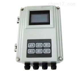 DH-SA0-9.999m/s速度检测器接线