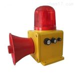 BC-8A声光电子报警器220vac
