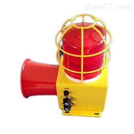 VGM-24V煤矿用220V声光报警器