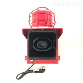 GDL-2声光语音报警器220V