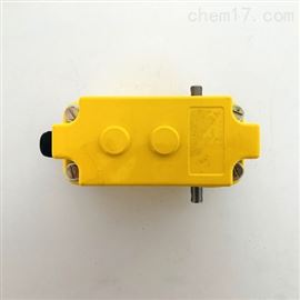 DXZ1:960传输机械用多功能限位器