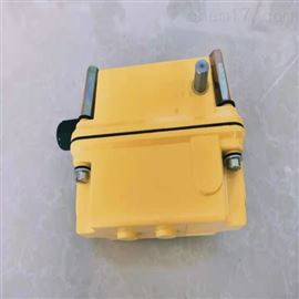 通用型多功能行程限位器DXZ1:17
