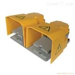 ATKG-K220V耐磨损脚踏开关