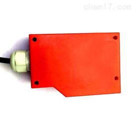 LM30-2015B红外光电开关工作原理