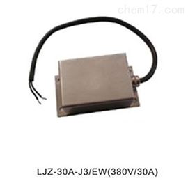 INCHI-CMS/D1A碰撞式永磁安全门装置器