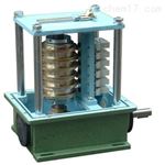 TLB9H29-PK220V凸轮控制器