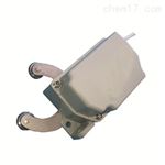 纳雍电厂FJK-W150-CQNY 250V 1A的行程开关