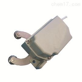 纳雍电厂FJK-W150-CQNY 250V 1A的行程开关