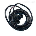 EFB-1410耐腐蚀磁性开关