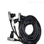 EFB-1220磁性开关用途