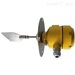 VZ-XAB100阻旋式料位开关