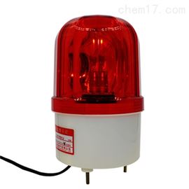 LTE-1101J闪光报警器380V