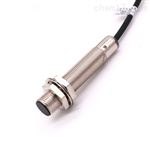LJ18A3-8-Z/EX耐温常闭接近传感器