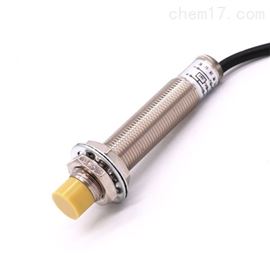 TPSN15-M30-AD4X/S902耐温接近开关电源