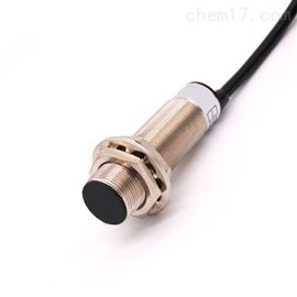 LJ100B-50-3/EZ远距离交流常开接近开关