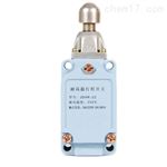 HQMG-1628AGK耐温行程开关