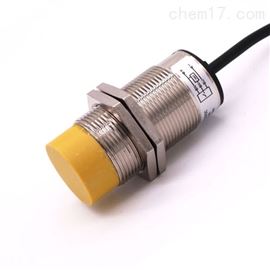 NCN20+U1+U旋转检测接近开关