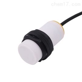 LJM30A-15J/K防水接近开关