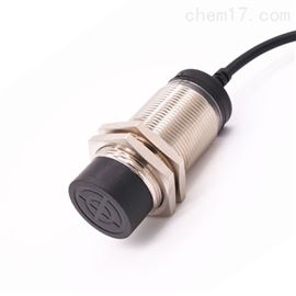 IB8-M18-T0/5M/TG防油接近开关特点