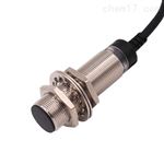 JNK-1310F电感式远距离接近开关DC24V
