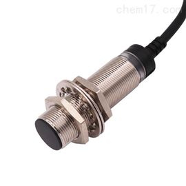 LJM18A-8Z/KS耐温接近开关