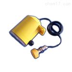 BPC/PW-3-200皮带打滑欠速控制器