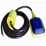 UQX-2浮球液位控制器材料