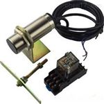 WT-VA15-P248一体式速度传感器