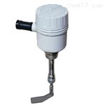 PRL-100/5A/AC220-240V阻旋式料位开关
