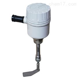 PRL-100/5A/AC220-240V阻旋式料位开关