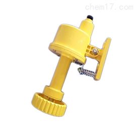 QSDH-2欠速打滑开关常开常闭方式