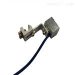 CX-B1-100发电磨煤机出料阀记忆开关