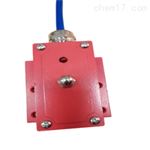 WEF-GM-1001阀位到位回讯器