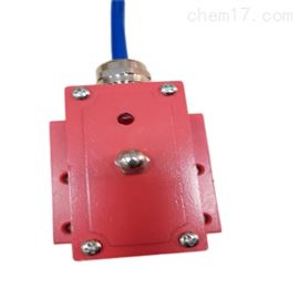 WEF-GM-1001阀位到位回讯器