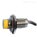 E2B-M30LN30-WP-B1耐温接近开关常规尺寸