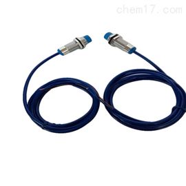 IN15-M30-M2/5M/GT金属感应面电感式接近开关