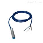 IAB10-M18SL-M4-M/MR-3TY三线制长距离接近开关