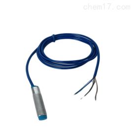 IAB10-M18SL-M4-M/MR-3TY三线制长距离接近开关