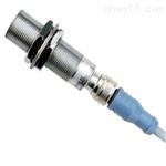 GY-A6040BH4接近开关结构形式