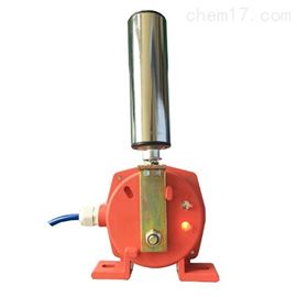 JBL-NST1-12-30B磁接近防腐跑偏开关