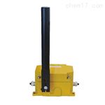 SRL-DS-12-30给煤机方形跑偏开关