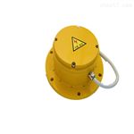 LDM-X溜槽堵塞检测器