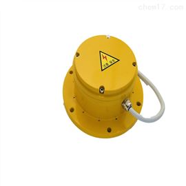LDM-X溜槽堵塞检测器